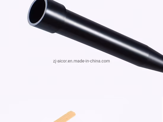 Pontas de filtro micro universais para pipeta Biorad Davinchi Human GmbH Elisys Analisador de imunoensaio enzimático totalmente automático 300UL 1100UL Pontas de pipeta de plástico estéril